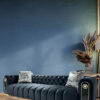 Madona Blue Comfort | 1+1+3+3