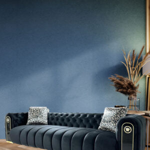 Madona Blue Comfort | 1+1+3+3