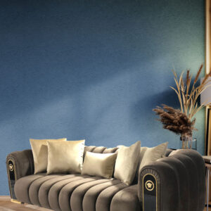 Madona Brown Comfort | 1+1+3+3