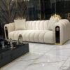 Madona White Comfort | 1+1+3+3