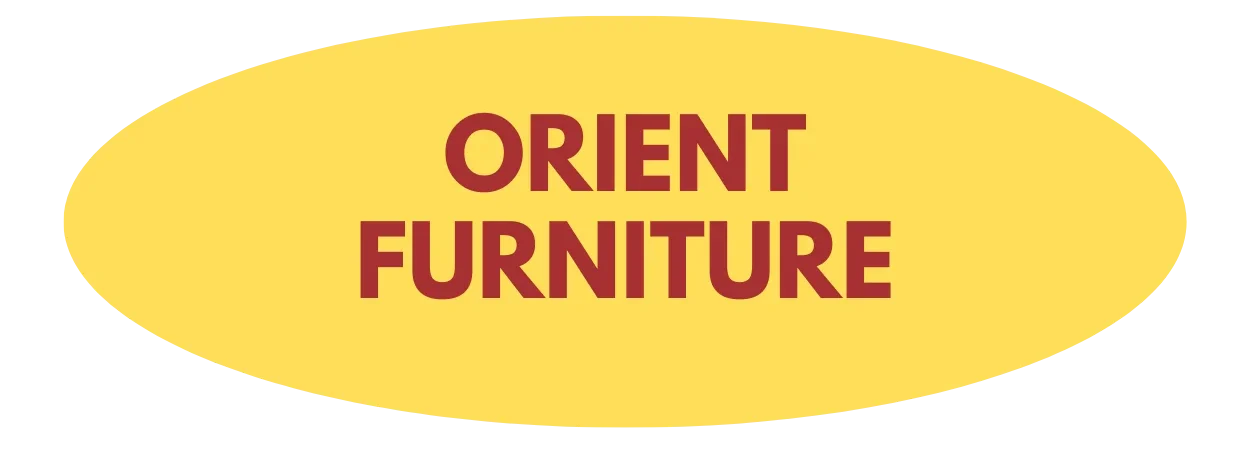 Orient Furniture